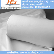 Home textile 200TC 100%cotton fabric for bed sheet in roll